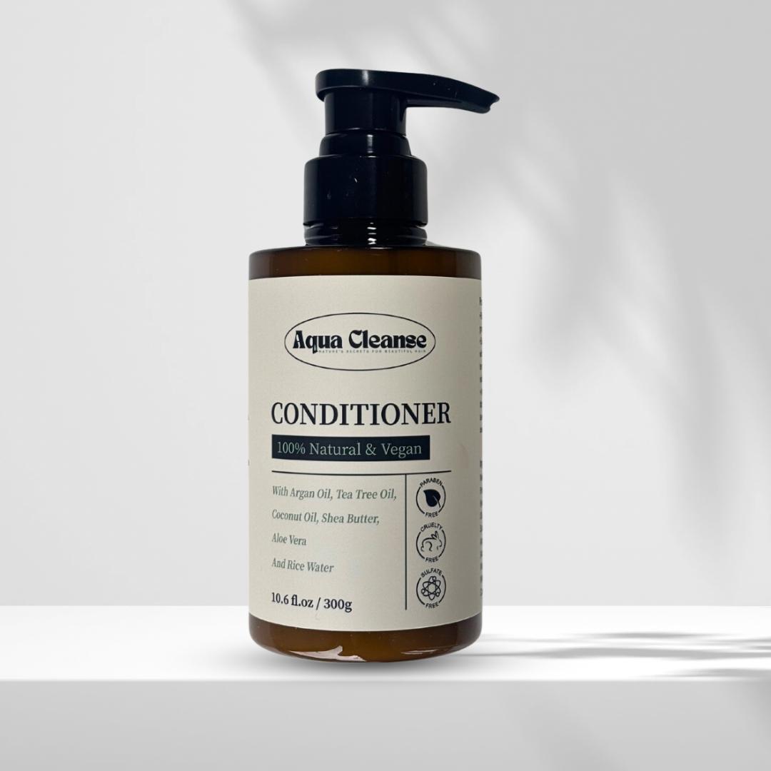 Conditioner